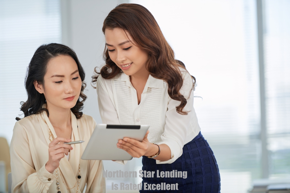 Northern Star Lending