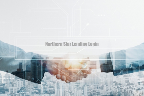 Northern Star Lending Login
